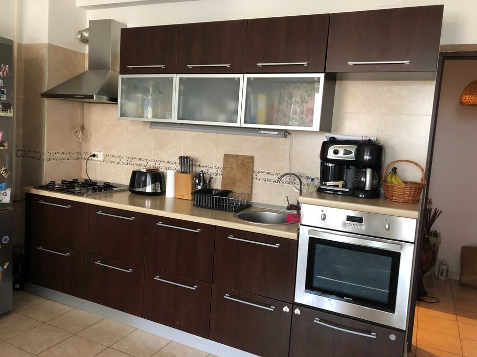 Apartament 2 camere Cartierul Latin