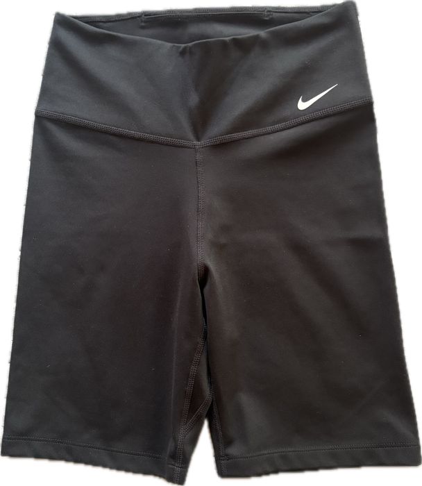 Спортен клин Nike къс