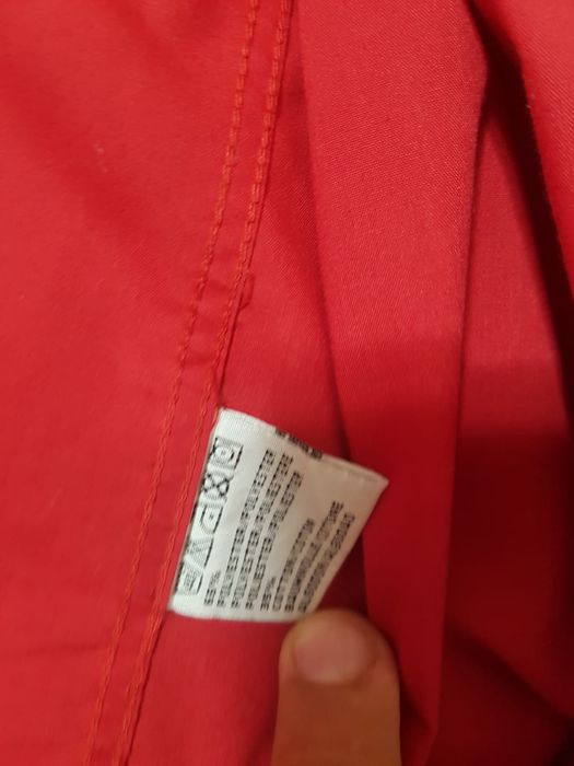 Cămașă Oneill originală adusă recent Franța