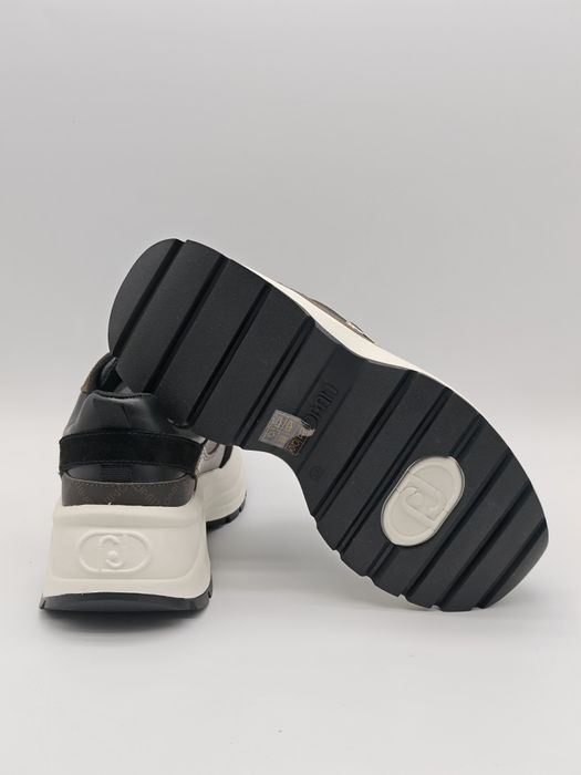 LIU JO EVA 06 Оригинални Сникърси