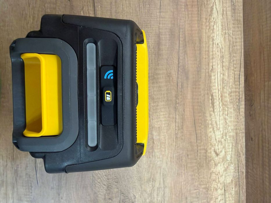 Батерия dewalt Девалт