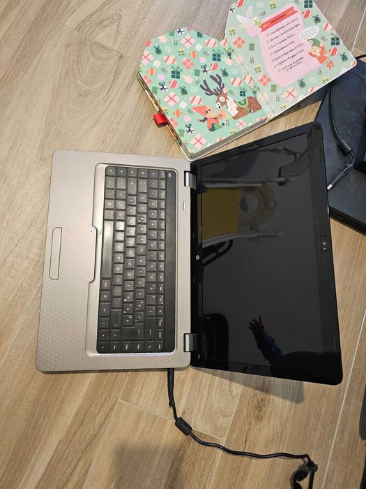 5 laptopuri non funcționale