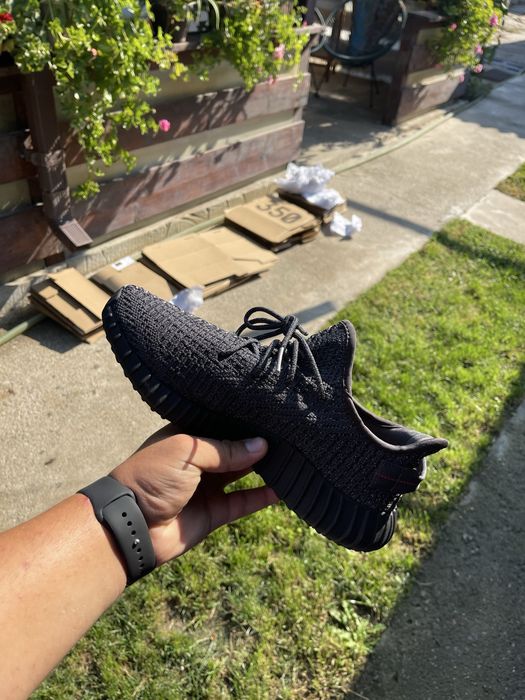 Adidas yeezy 350 marimi 41-44