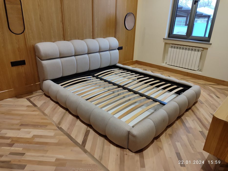 Упаковка Мебель Ремонт разборка сборка