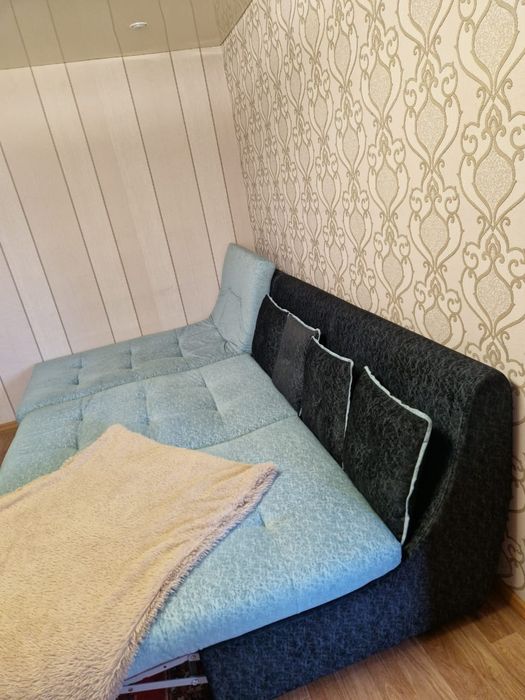 Продам диван Пума