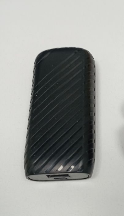 Смартфон Samsung A22, бу.
