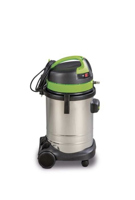 Екстрактор за сухо и мокро почистване CleanCraft flexCat 133 IPD