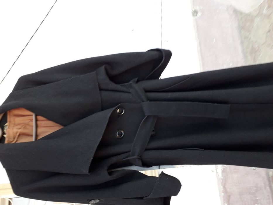 Продается пальто