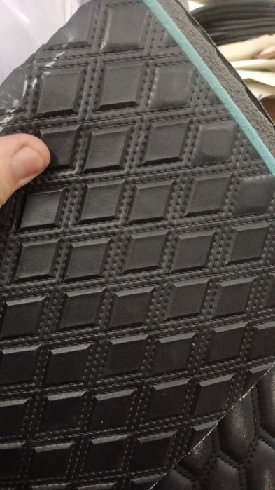 3Д, 5д 8д10д полики,ева полики,чехлы