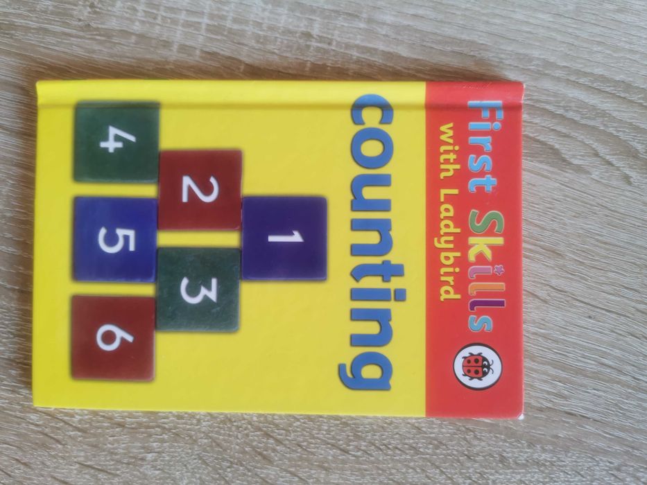 Carte noua învățat limba engleza