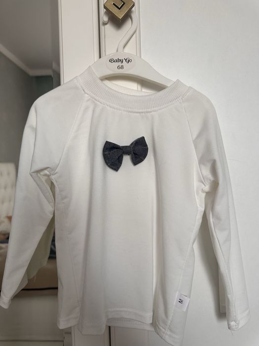 Продам тройку костюм детский