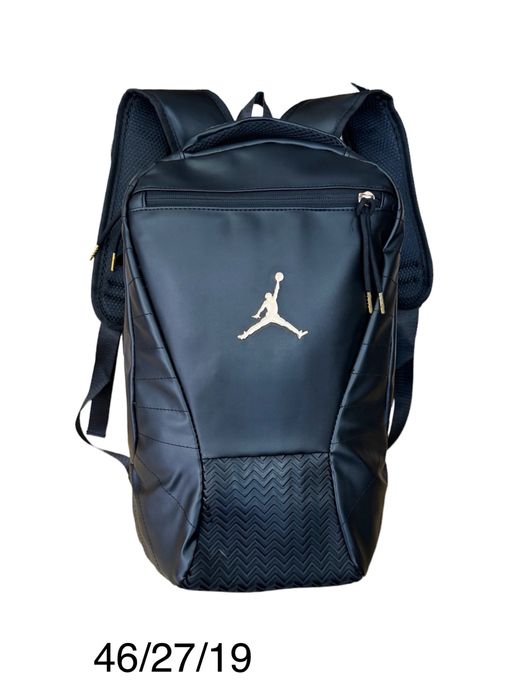 Спортни раници Nike , Jordan