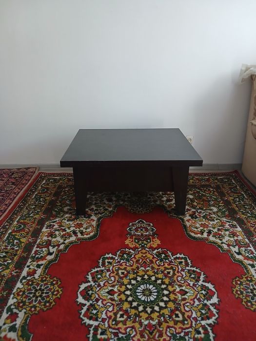 Продажа стола  б/у.