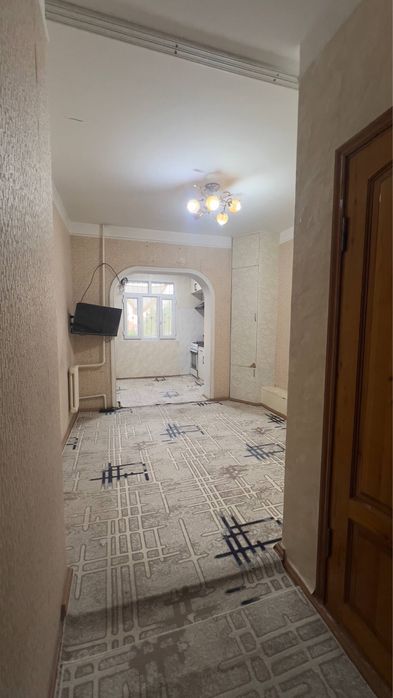 Продается 4 комнатный дом