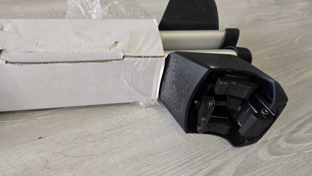 Багажник за таван,напречни греди