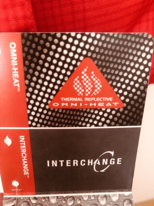 Куртка женская супер теплая