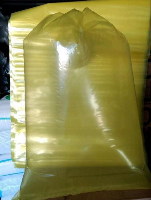 Silos qop. силос пакет.