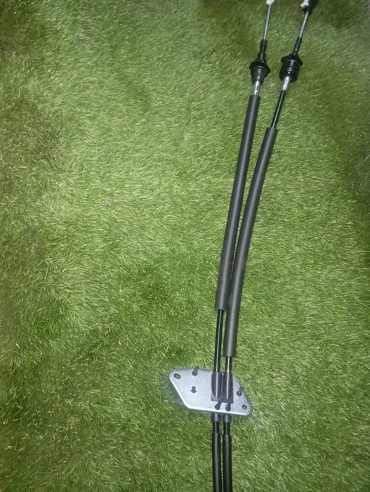 Запчасти мазда 6 gg