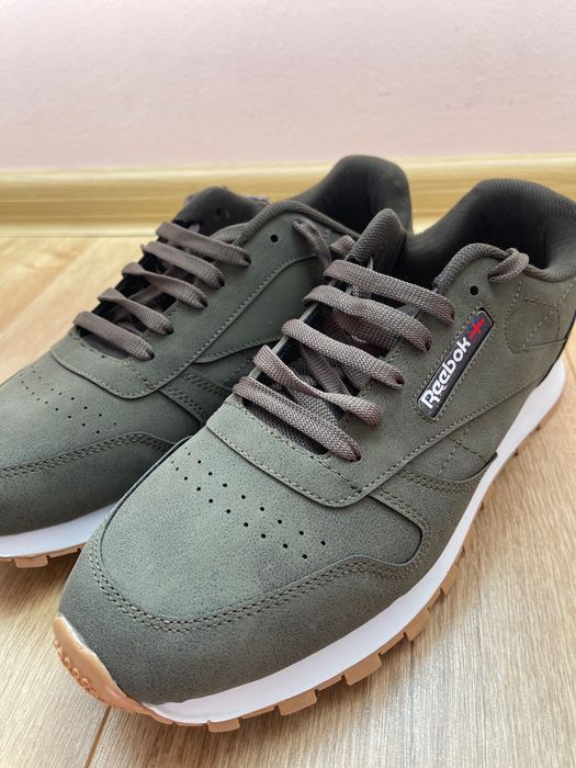 Reebok мъжки спортни обувки нови