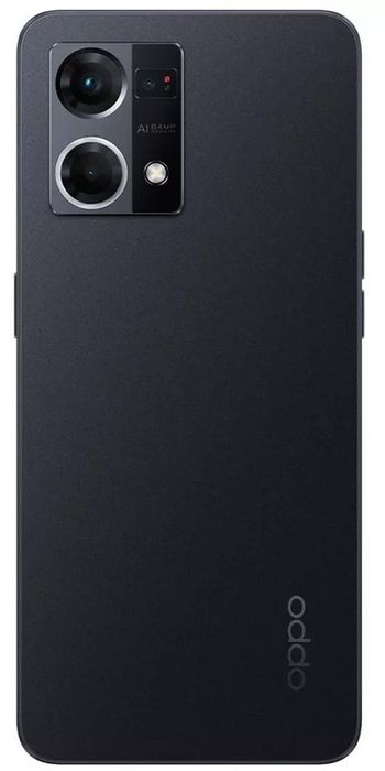 Продам смартфон Оппо рено7