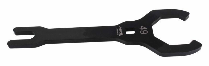 Гаечен ключ за капак на вилка 49 мм