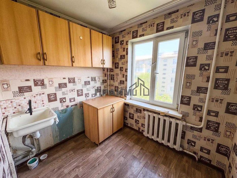 ПРОДАМ 1 ком. Самал (Аслан ПРАЙМ)