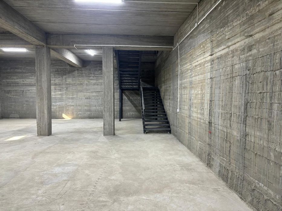 Продам недвижимость, торг