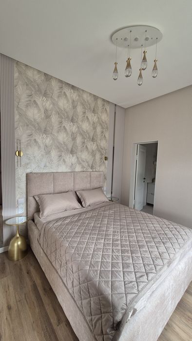 Аренда Дача Коттедж кайнарбулак