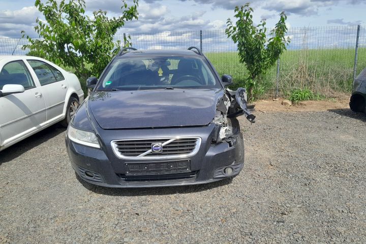 Ceasuri bord 31254776 Volvo V50 prima generatie