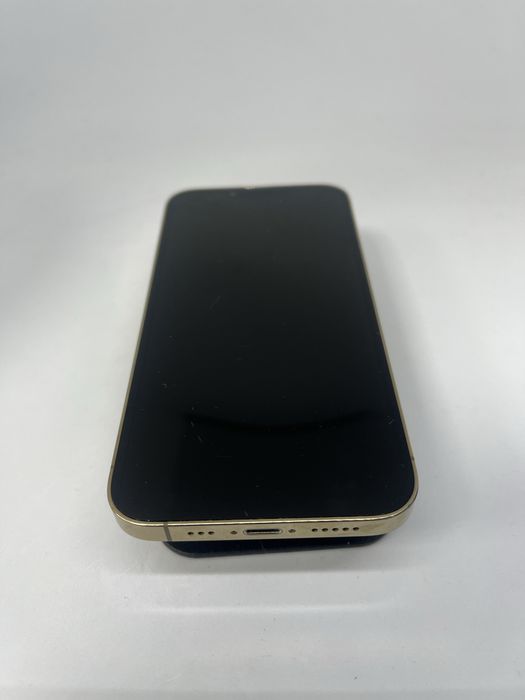Ip 13 pro 256 gb imei 93402 Pintel.kz
