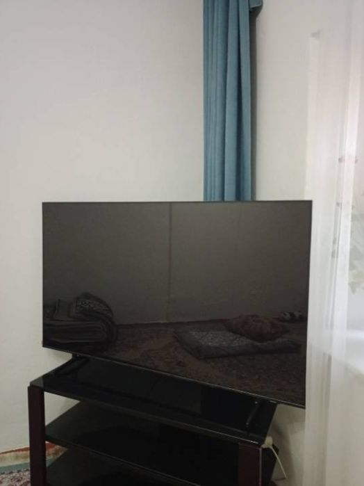 Продам Samsung smart TV 55