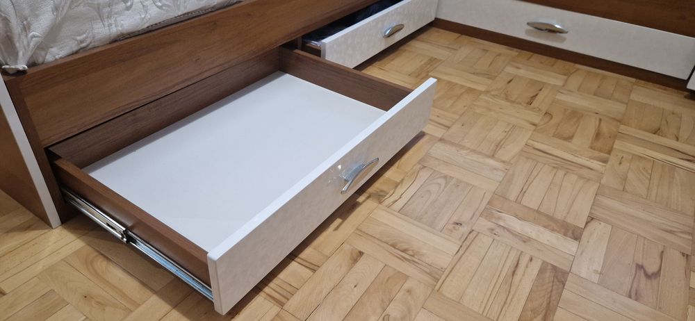 Детско обзавеждане