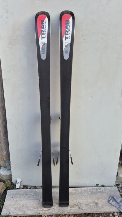 Schi tură 157 cm