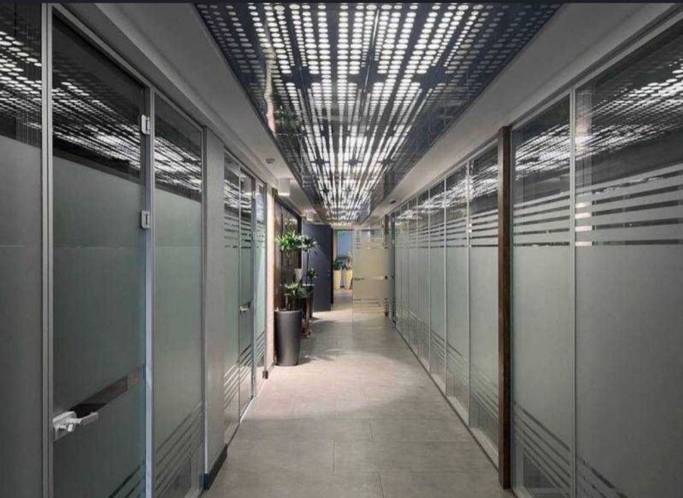 Продаётся Здания в центре Ташкента р.АЛАЙСКИЙ рынокы