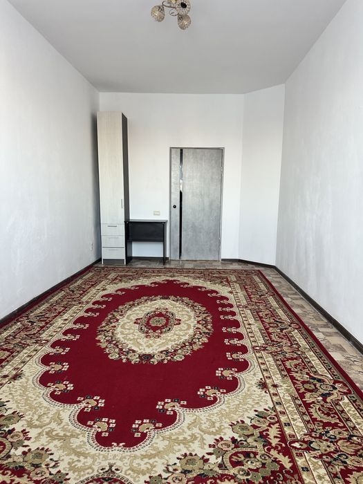 Сдам 2 квартиру район кендала 12 мкр