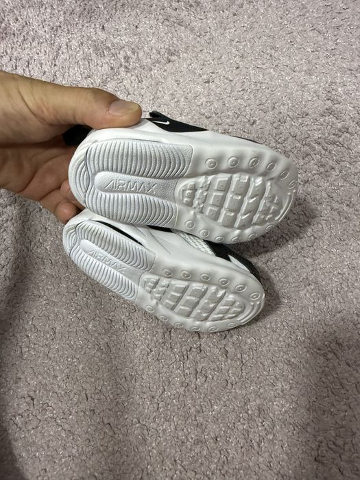 Nike copii incaltaminte adidasi 21