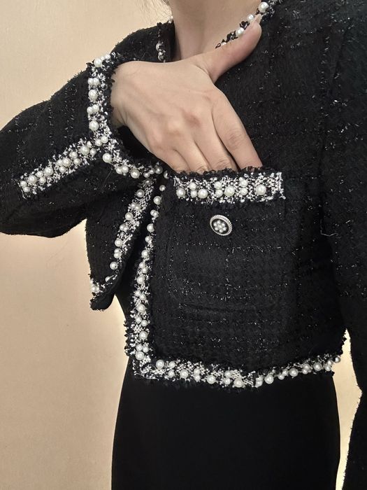 Продам пилжак женский