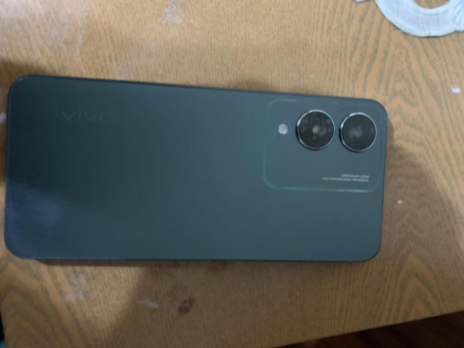 Продам 2 телефона срочно