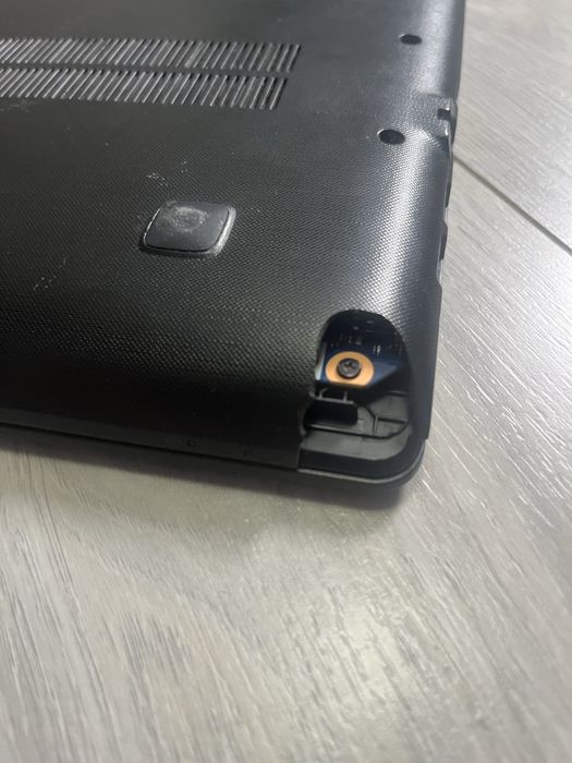Laptop Lenovo IdeaPad110