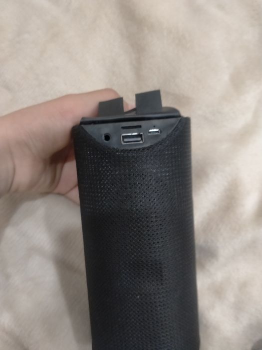 Колонка RD25хорошии