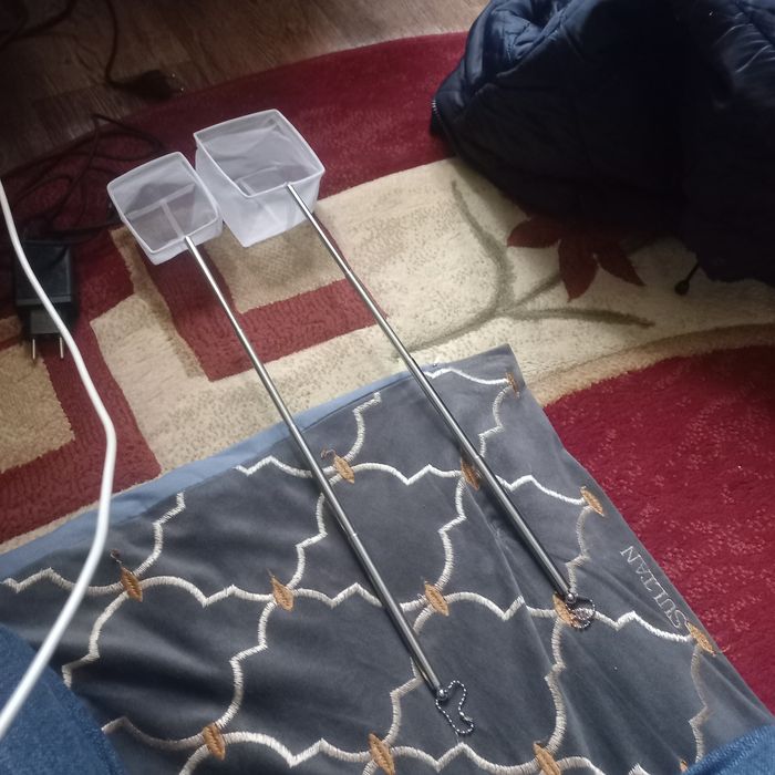 продам фильтр для аквариума.