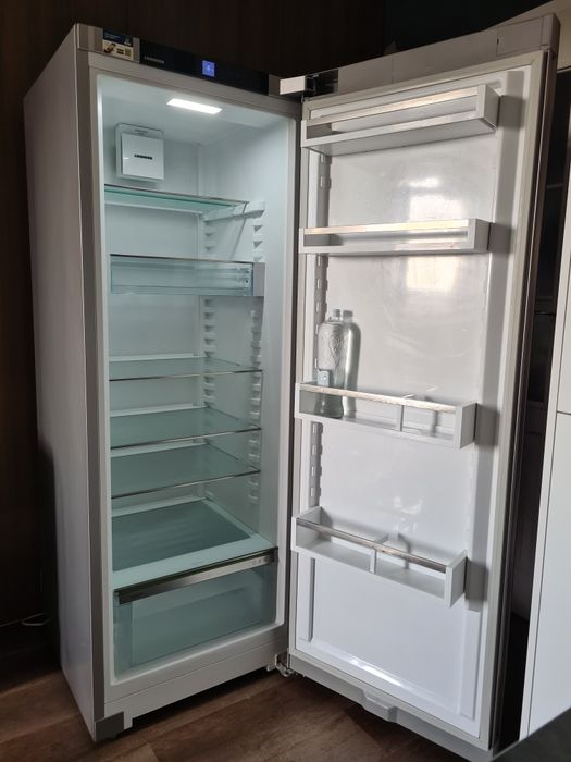 Хладилник LIEBHERR Rsfe 5020 Plus