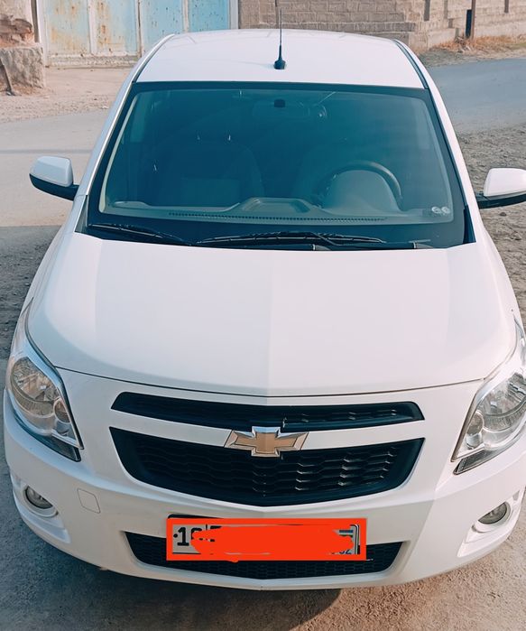 Avtomobil sotiladi oladiganlar uchun