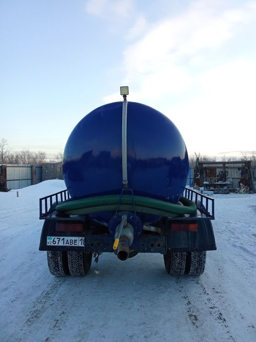 Продам зил.дизель