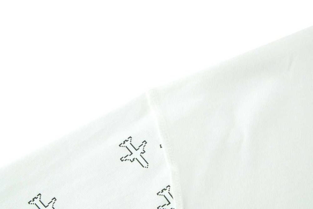 Tricou Louis Vuitton Premium