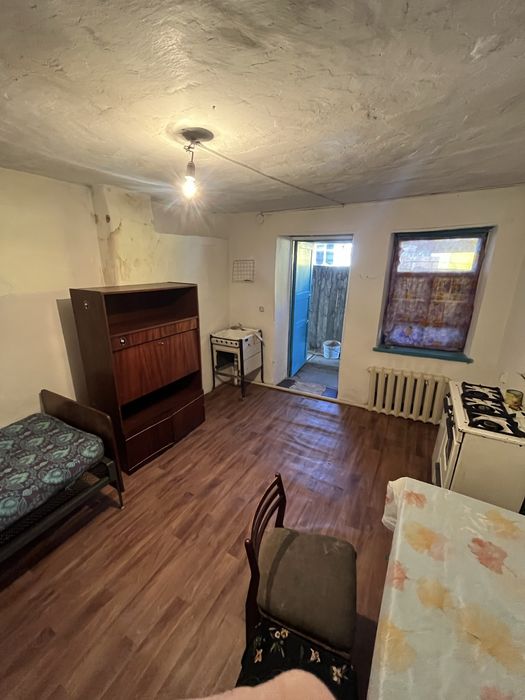 Требуется квартирант