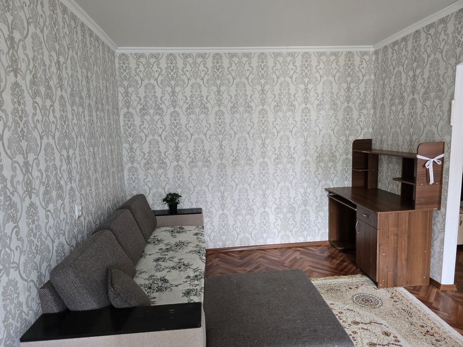 Продам квартиру срочно, торг есть