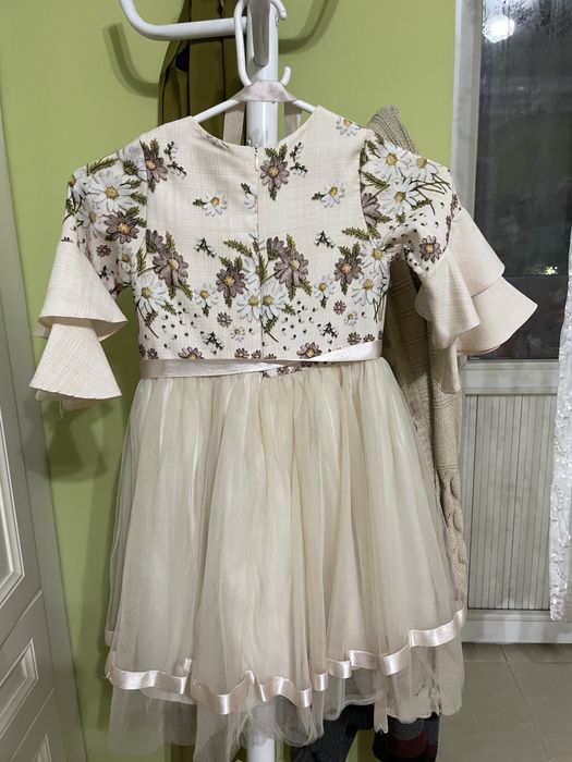 Срочно Одежда детская