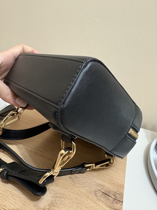 Раничка Trussardi