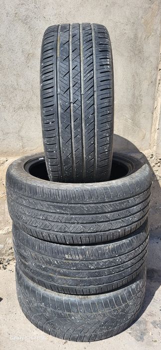 Балон саст жаксы